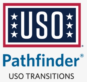 Rcc Website Logo Uso Pathfinder - Graphics, HD Png Download, Transparent PNG