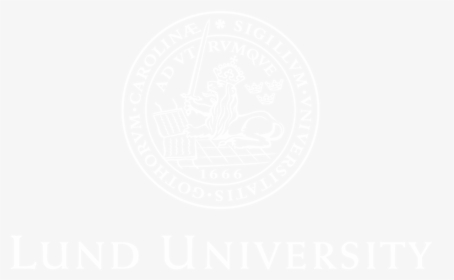 Lunduniversity C Neg - Plan White, HD Png Download, Transparent PNG