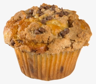 Muffin, HD Png Download, Transparent PNG