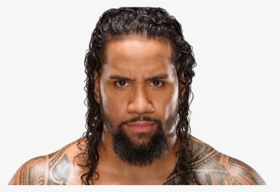 Jimmy Uso, HD Png Download, Transparent PNG