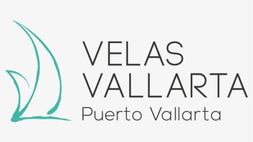 Velas Vallarta Logo Png, Transparent Png, Transparent PNG