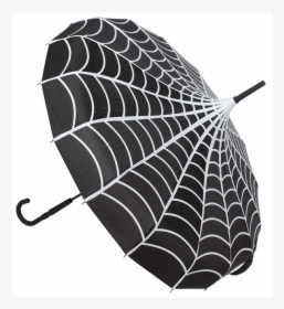 Sourpuss Umbrella, HD Png Download, Transparent PNG