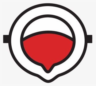 Steel Furnace Crossfit Clipart , Png Download - Maker's Mark, Transparent Png, Transparent PNG