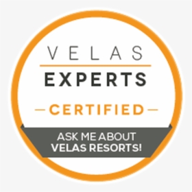 Velas Expert - Intelligent Nutrients, HD Png Download, Transparent PNG