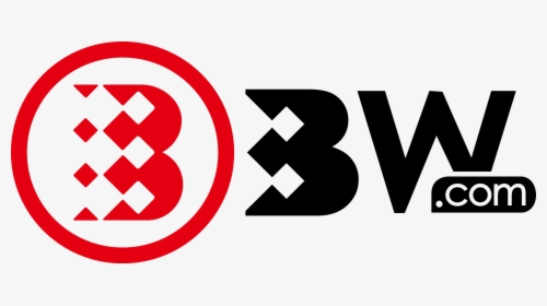 Bw Exchange Logo, HD Png Download, Transparent PNG