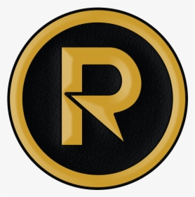 Damian Wayne Robin Symbol , Png Download - Damian Wayne Robin Logo Png, Transparent Png, Transparent PNG
