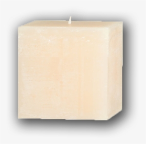 Plywood, HD Png Download, Transparent PNG
