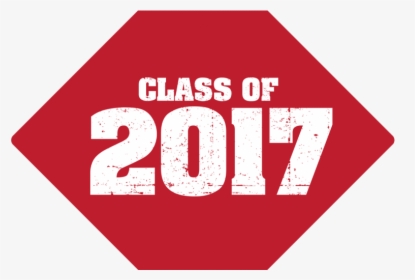 Kappa Alpha Psi Logo Png - Sign, Transparent Png, Transparent PNG