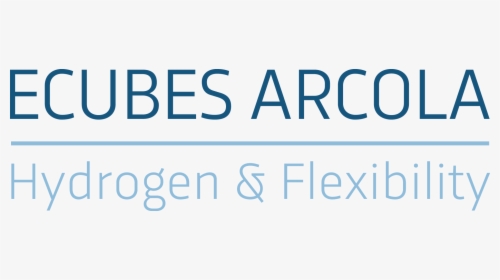 Ecubes Arcola Hydrogen & Flexibility - Tan, HD Png Download, Transparent PNG