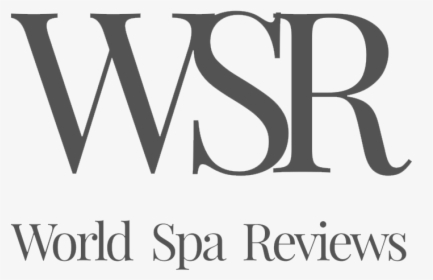 World Spa Reviews - Calligraphy, HD Png Download, Transparent PNG