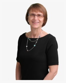 Katarina Eisinger, Md - Woman, HD Png Download, Transparent PNG