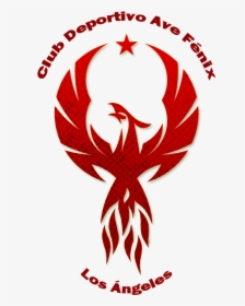 La Casa Club Centro - Anka Kuşu Logo Png, Transparent Png, Transparent PNG