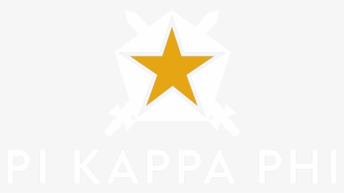 Pi Kappa Alpha Wallpaper - Pi Kappa Phi Formal Coolers, HD Png Download, Transparent PNG