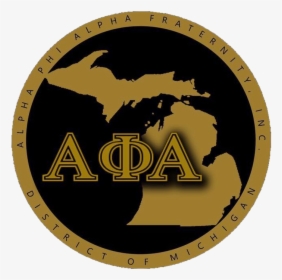 Student Affairs Office Dearborn, Mi 48128 United States - Alpha Eta Rho, HD Png Download, Transparent PNG