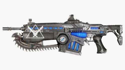 Halo Reach Gears 5, HD Png Download, Transparent PNG