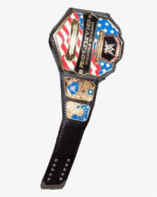 Lh3 - Googleusercontent - Com - Wwe United States Championship - Kevin Owens Double Champion, HD Png Download, Transparent PNG