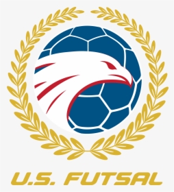 Us Futsal, HD Png Download, Transparent PNG