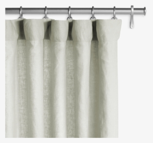 Customize Product Draperies - Shower Curtain Translucent Curtains Png, Transparent Png, Transparent PNG