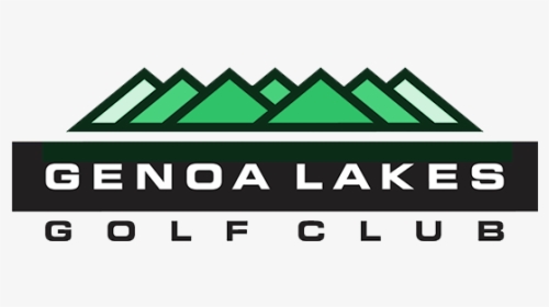 Genoa Lakes Golf Course, HD Png Download, Transparent PNG