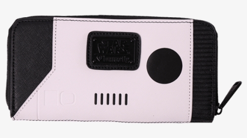 Wallet, HD Png Download, Transparent PNG