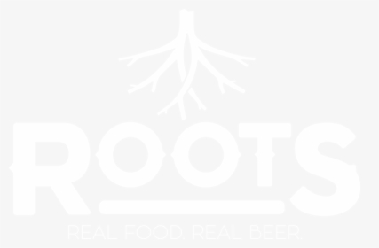 Roots Logo - Graphic Design, HD Png Download, Transparent PNG