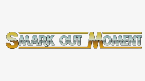 Clip Art, HD Png Download, Transparent PNG