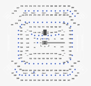 Diagram, HD Png Download, Transparent PNG