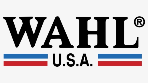 Wahl Logo, HD Png Download, Transparent PNG