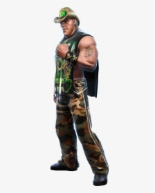 Small Measuring Tape Icon - Shawn Michaels Video Game, HD Png Download, Transparent PNG