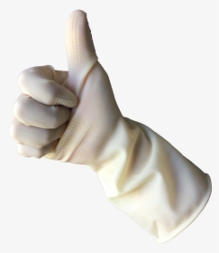 Sign, HD Png Download, Transparent PNG