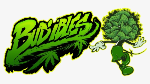 Image1, HD Png Download, Transparent PNG