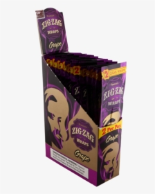 Chocolate, HD Png Download, Transparent PNG