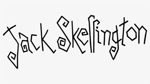 Autograph - Graphics - Graphics, HD Png Download, Transparent PNG