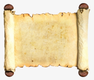 Old Paper Scroll Photo And Wallpaper Free Use S Ibackgroundz - Old Paper Scroll Gif, HD Png Download, Transparent PNG