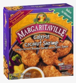 Margaritaville Shrimp Walmart, HD Png Download, Transparent PNG