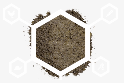 Soil, HD Png Download, Transparent PNG