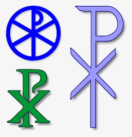 Christian Symbols, HD Png Download, Transparent PNG