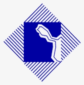 Ppmc Ppfz Logo - Poro Point Management Corporation, HD Png Download, Transparent PNG