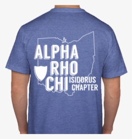 Active Shirt, HD Png Download, Transparent PNG