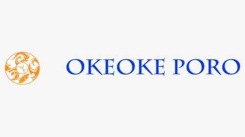 Kca University, HD Png Download, Transparent PNG