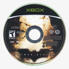 Medal Of Honor Rising Sun Xbox Cd, HD Png Download, Transparent PNG