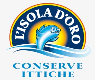 Isola D Oro Logo, HD Png Download, Transparent PNG