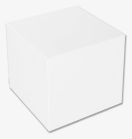 White Box PNG Images, Transparent White Box Image Download - PNGitem