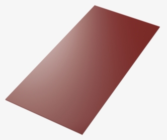Graphic Design, HD Png Download, Transparent PNG