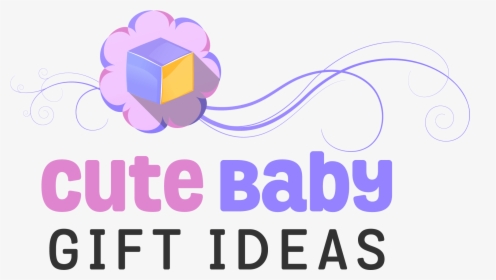 Cute Baby Text Png , Png Download - Cute Baby Logo Png, Transparent Png, Transparent PNG