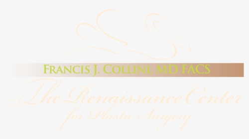 The Renaissance Center - Forever And A Day, HD Png Download, Transparent PNG