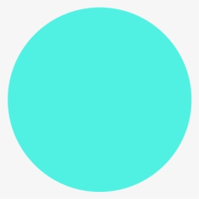 Beautymarx - Learnmoreteal-05 - Circle, HD Png Download, Transparent PNG