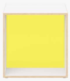 Ivory, HD Png Download, Transparent PNG