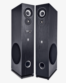 Iball Tower Speakers, HD Png Download, Transparent PNG