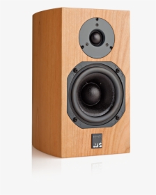 Atc 7 Speaker No Grill - Atc Scm11 V3 Review, HD Png Download, Transparent PNG